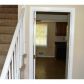 5150 Tara Creek Drive, Ellenwood, GA 30294 ID:12654631