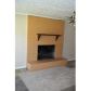 5150 Tara Creek Drive, Ellenwood, GA 30294 ID:12654632