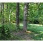 5150 Tara Creek Drive, Ellenwood, GA 30294 ID:12654633