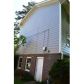 5150 Tara Creek Drive, Ellenwood, GA 30294 ID:12654634