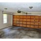 5150 Tara Creek Drive, Ellenwood, GA 30294 ID:12654635