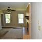 5150 Tara Creek Drive, Ellenwood, GA 30294 ID:12654636