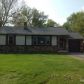 327 N 41st St, Belleville, IL 62226 ID:12655776