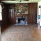 327 N 41st St, Belleville, IL 62226 ID:12655777