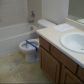 20792 East Girard Dr, Aurora, CO 80013 ID:12598650