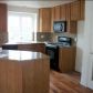 20792 East Girard Dr, Aurora, CO 80013 ID:12598651