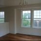 20792 East Girard Dr, Aurora, CO 80013 ID:12598652