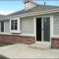 20792 East Girard Dr, Aurora, CO 80013 ID:12598654