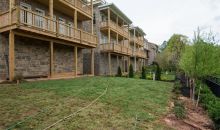 544 Bishop Way Atlanta, GA 30307