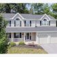 61 THAYER RD, Birdsboro, PA 19508 ID:12290192