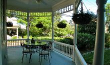 1343 La France Street Atlanta, GA 30307