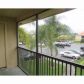 1247 SW 46 AV # 1306, Pompano Beach, FL 33068 ID:12650695