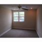 1247 SW 46 AV # 1306, Pompano Beach, FL 33068 ID:12650697