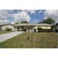 910 SW 81ST TE, Pompano Beach, FL 33068 ID:12651138