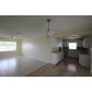 910 SW 81ST TE, Pompano Beach, FL 33068 ID:12651140