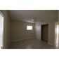 910 SW 81ST TE, Pompano Beach, FL 33068 ID:12651142