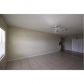 910 SW 81ST TE, Pompano Beach, FL 33068 ID:12651143