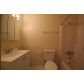 910 SW 81ST TE, Pompano Beach, FL 33068 ID:12651144