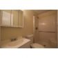 910 SW 81ST TE, Pompano Beach, FL 33068 ID:12651146