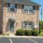 3428 Old Anderson Rd, Antioch, TN 37013 ID:12664693