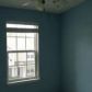 1515 Sprucedale Dr, Antioch, TN 37013 ID:12664700