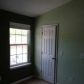 1515 Sprucedale Dr, Antioch, TN 37013 ID:12664701