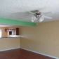 1515 Sprucedale Dr, Antioch, TN 37013 ID:12664702