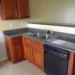 1515 Sprucedale Dr, Antioch, TN 37013 ID:12664703