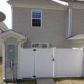 1515 Sprucedale Dr, Antioch, TN 37013 ID:12664705