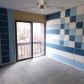 13 Sycamore Ct, Antioch, TN 37013 ID:12664771