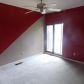 13 Sycamore Ct, Antioch, TN 37013 ID:12664772