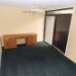 13 Sycamore Ct, Antioch, TN 37013 ID:12664775