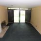 13 Sycamore Ct, Antioch, TN 37013 ID:12664776