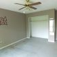 13 Sycamore Ct, Antioch, TN 37013 ID:12664777