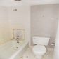 13 Sycamore Ct, Antioch, TN 37013 ID:12664778