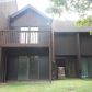 13 Sycamore Ct, Antioch, TN 37013 ID:12664779