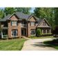 828 Beavers Road, Covington, GA 30015 ID:12362592