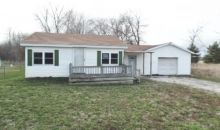 140 S Aurelius Rd Mason, MI 48854