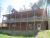 149 Rosetta Dr. Bryson City, NC 28713