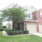 7018 Roundleaf Dr, Jacksonville, FL 32258 ID:12635114