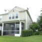 7018 Roundleaf Dr, Jacksonville, FL 32258 ID:12635117