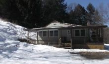 650 S Brookland Rd Ulysses, PA 16948