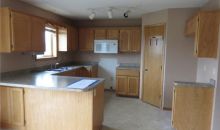 15265 81st Ct NE Elk River, MN 55330