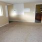 3679 Panama Dr, Westerville, OH 43081 ID:12660941