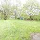 3679 Panama Dr, Westerville, OH 43081 ID:12660942