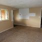 3679 Panama Dr, Westerville, OH 43081 ID:12660944