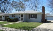 2800 Westlawn Ave Racine, WI 53405