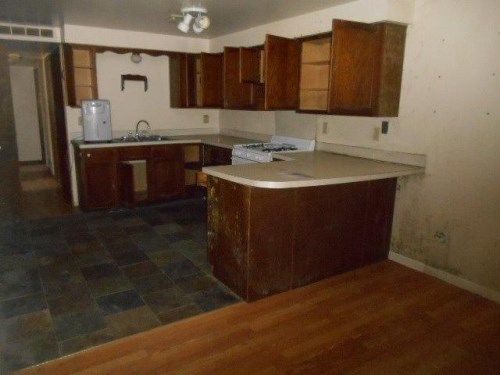 2660 Millville Rd, Lapeer, MI 48446