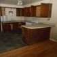 2660 Millville Rd, Lapeer, MI 48446 ID:12656997