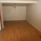 2660 Millville Rd, Lapeer, MI 48446 ID:12657000